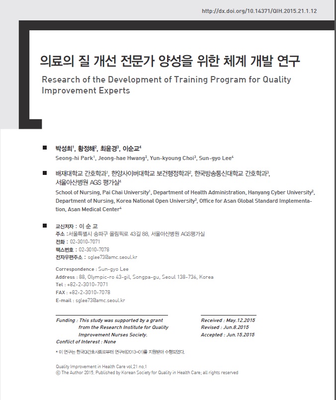 A표지.jpg