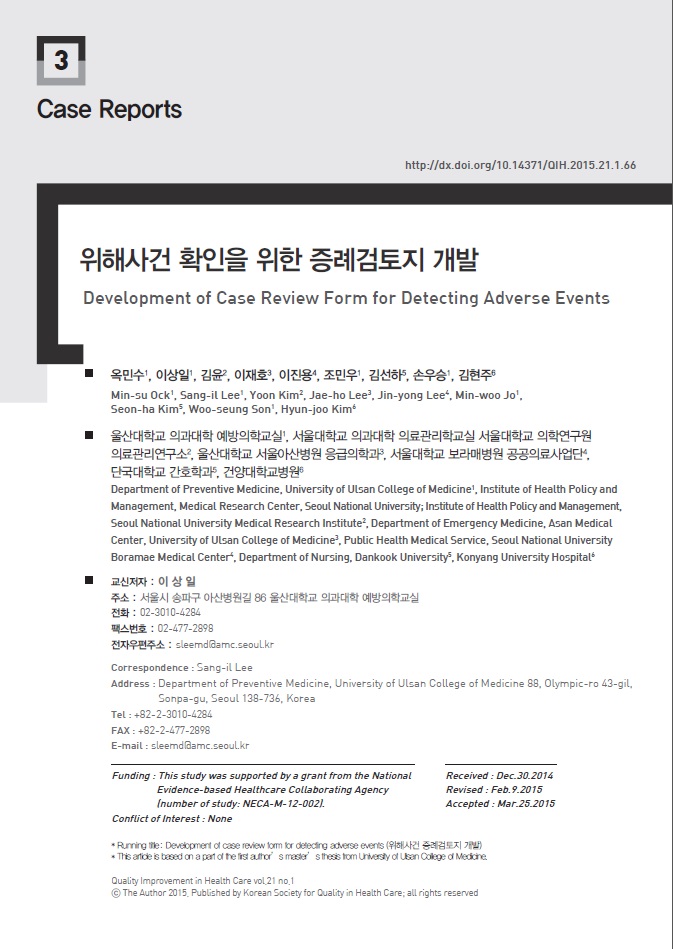 D표지.jpg